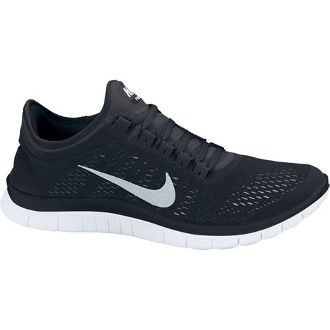 nike free 3.0 v5 damen laufschuh schwarz|Nike Free 3.0 V5 .